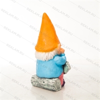 Фигуры по индивидуальным проектам