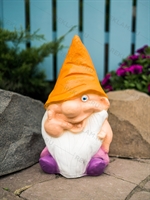 Фигура Гном Фигура Гном