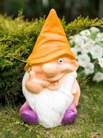 Объёмная фигура Объёмная фигура