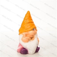 Производство рекламных фигур Производство рекламных фигур