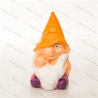 Фигура Гном для фотозоны Фигура Гном для фотозоны