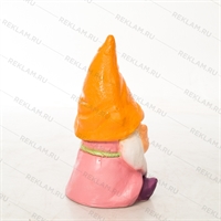 Изготовление фигур для рекламы Изготовление фигур для рекламы