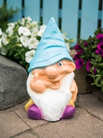 Рекламная фигура Рекламная фигура