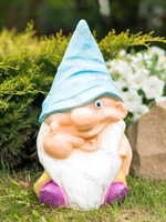 Объёмная фигура Объёмная фигура