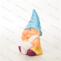 Фигура Гном для фотозоны Фигура Гном для фотозоны