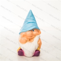 Производство рекламных фигур Производство рекламных фигур