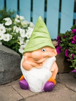 Фигура Гном