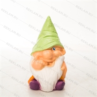 Фигура для фотозоны