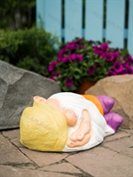 Фигура для витрины магазина