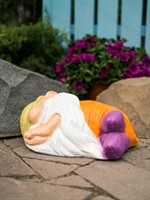 Рекламная фигура