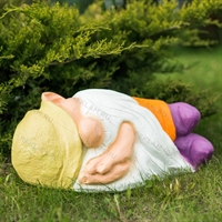 Объёмная фигура