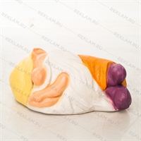 Фигура для детского сада