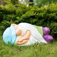 Фигура Гном Соня