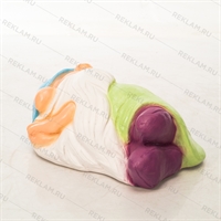 Фигура Гном для декораций