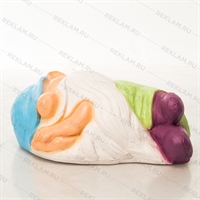 Производство фигур по индивидуальному проекту