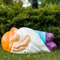 Объёмная фигура