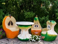 Мебель для детей