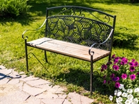 Мебель для загородного клуба