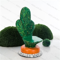 Кресло для детей