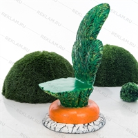 Кресло для детского кафе