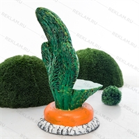 Кресло для детской площадки