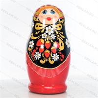 Фигуры из стеклопластика