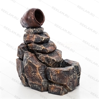 оригинальный подарок оригинальный подарок