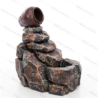 фонтаны для ландшафтного дизайна фонтаны для ландшафтного дизайна