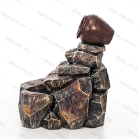 производство фонтанов производство фонтанов