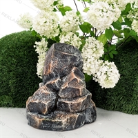 крышка для септика крышка для септика