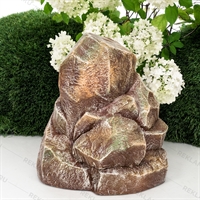 Декоративная крышка Декоративная крышка