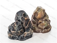 ландшафтные фигуры ландшафтные фигуры