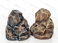 производство фигур производство фигур