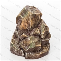 камень для декора территории камень для декора территории