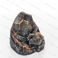 декоративная крышка люка декоративная крышка люка