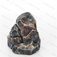 камень камень