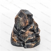 ландшафтный дизайн ландшафтный дизайн