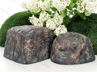 декор территории