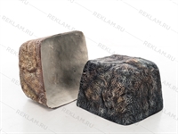 изготовление фигур