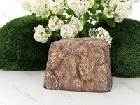 декоративный камень