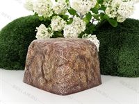 декоративный камень для ландшафтного дизайна