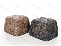 декоративные камни