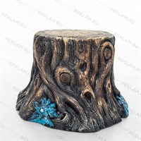 декоративная крышка люка декоративная крышка люка