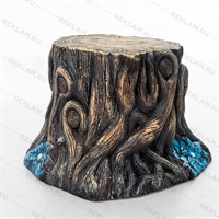 декоративная фигура декоративная фигура