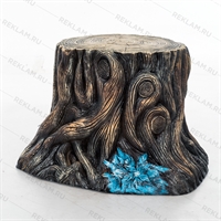 ландшафтный дизайн ландшафтный дизайн