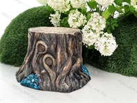 изготовление фигур изготовление фигур