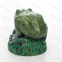 рекламные фигуры