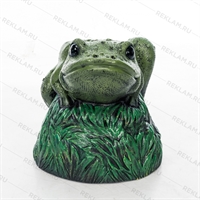 ландшафтный дизайн территории