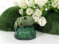 идеи ландшафтного дизайна