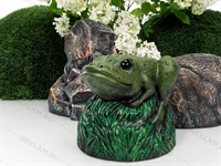 декоративная фигура